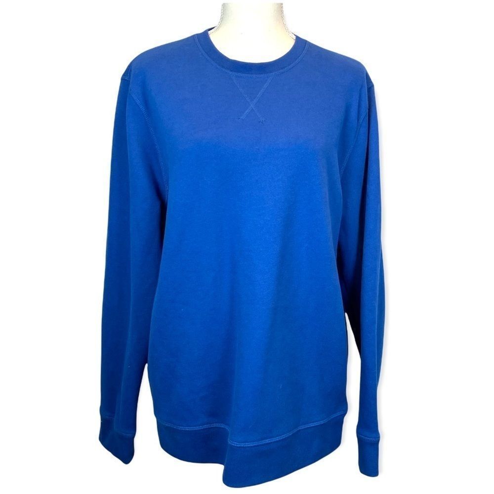 Tek Gear sweat shirt